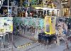  EREMA Screen Changers, SW 4/170 RTF, 170mm,